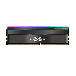 GoodRAM IRDM Pro DDR4 64GB RAM με 2x32GB Modules και Ταχύτητα 3600 για Desktop - Image 3