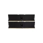 GoodRAM IRDM Pro DDR4 64GB RAM με 2x32GB Modules και Ταχύτητα 3600 για Desktop - Image 5