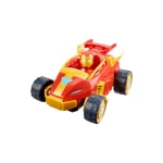 Φιγούρα Δράσης Iron Man Iron Man 12εκ. - Image 10