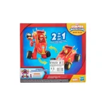 Φιγούρα Δράσης Iron Man Iron Man 12εκ. - Image 11