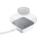 GO Ultra Charging Base