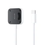 GO Ultra Charging Base - Image 2
