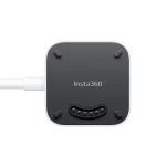 GO Ultra Charging Base - Image 3