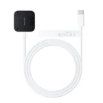 GO Ultra Charging Base - Image 4