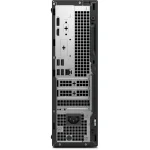 Dell Pro Slim QCS1250 Desktop PC (i3-14100/16GB DDR5/512GB SSD/W11 Pro) - Image 2