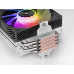 Tacens MCPUX4ARGB Ψύκτρα Επεξεργαστή για Socket AM4/AM5/115x/1700 με ARGB Φωτισμό - Image 5