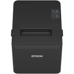 Epson Tmt20iv Θερμικός Εκτυπωτής Αποδείξεων USB / Serial / Ethernet - Image 4