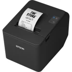 Epson Tmt20iv Θερμικός Εκτυπωτής Αποδείξεων USB / Serial / Ethernet - Image 5