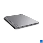 Lenovo LOQ 15IRX10 15.6" IPS FHD 144Hz (i5-13450HX/16GB/512GB SSD/GeForce RTX 5060/W11 Home) Luna Grey (US Keyboard) - Image 4