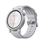 Nothing CMF Watch 3 Pro 47mm με Παλμογράφο (Light Grey) - Image 2
