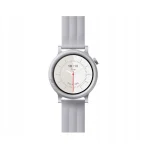Nothing CMF Watch 3 Pro 47mm με Παλμογράφο (Light Grey) - Image 3