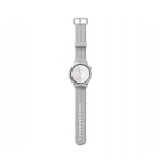Nothing CMF Watch 3 Pro 47mm με Παλμογράφο (Light Grey) - Image 4