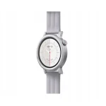 Nothing CMF Watch 3 Pro 47mm με Παλμογράφο (Light Grey) - Image 5