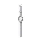 Nothing CMF Watch 3 Pro 47mm με Παλμογράφο (Light Grey) - Image 6