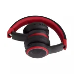 Lazerbuilt Harry Potter Light-Up Ασύρματα / Ενσύρματα Παιδικά On Ear Ακουστικά με 24 ώρες Λειτουργίας Patronus - Image 3