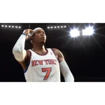 NBA 2K26 PS5 Game - Image 2