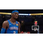 NBA 2K26 PS5 Game - Image 3