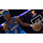 NBA 2K26 PS5 Game - Image 4