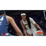 NBA 2K26 PS5 Game - Image 5