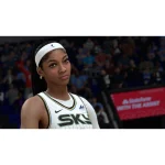 NBA 2K26 PS5 Game - Image 8