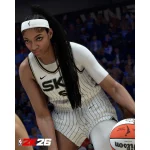 NBA 2K26 PS5 Game - Image 9