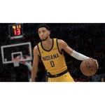 NBA 2K26 PS5 Game - Image 10