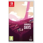 Hundred Days Switch Game