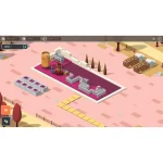 Hundred Days Switch Game - Image 2