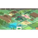 Hundred Days Switch Game - Image 3