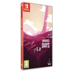 Hundred Days Switch Game - Image 5