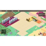 Hundred Days Switch Game - Image 6