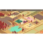 Hundred Days Switch Game - Image 7