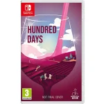 Hundred Days Switch Game - Image 8