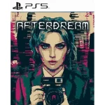 Afterdream PS5 Game