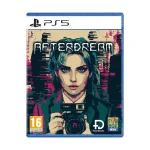 Afterdream PS5 Game - Image 2