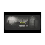 Afterdream PS5 Game - Image 3
