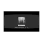 Afterdream PS5 Game - Image 4