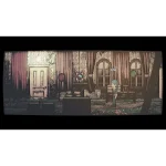 Afterdream PS5 Game - Image 6