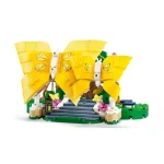 LEGO Wicked Glinda’s Wedding Day για 8+ ετών Ετών 476τμχ 75688 - Image 11
