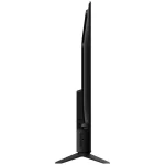 TCL Smart Τηλεόραση 55" 4K UHD QLED 55T69C (2025) 55T69C - Image 5