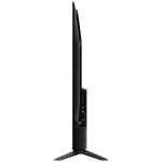 TCL Smart Τηλεόραση 55" 4K UHD QLED 55T69C (2025) 55T69C - Image 6