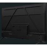 TCL Smart Τηλεόραση 55" 4K UHD QLED 55T69C (2025) 55T69C - Image 8