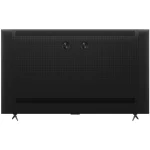 TCL Smart Τηλεόραση 55" 4K UHD Mini LED Q6C HDR (2025) 55Q6C 55Q6C - Image 3