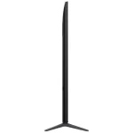 TCL Smart Τηλεόραση 55" 4K UHD Mini LED Q6C HDR (2025) 55Q6C 55Q6C - Image 4