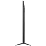 TCL Smart Τηλεόραση 55" 4K UHD Mini LED Q6C HDR (2025) 55Q6C 55Q6C - Image 5