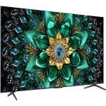 TCL Smart Τηλεόραση 55" 4K UHD Mini LED Q6C HDR (2025) 55Q6C 55Q6C - Image 7