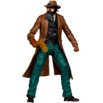 Mcfarlane Toys DC Comics: Φιγούρα Δράσης ύψους 15εκ. - Image 2