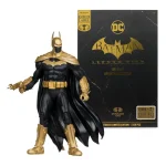 Φιγούρα Δράσης Batman 19εκ. - Image 2