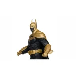 Φιγούρα Δράσης Batman 19εκ. - Image 3