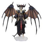 Mcfarlane Toys Iv Mcfarlane Φιγούρα Δράσης ύψους 22εκ.